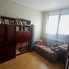 Apartament de vânzare 3 camere Micro 39 - 205765AV - Poza 1 din 18 | BLITZ Galati | Poza3