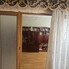 Apartament de vânzare 3 camere Micro 39 - 205765AV - Poza 1 din 18 | BLITZ Galati | Poza5