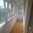 Apartament de vânzare 3 camere Micro 39 - 205765AV - Poza 1 din 18 | BLITZ Galati | Poza11