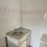 Apartament de vânzare 3 camere Micro 39 - 205765AV - Poza 1 din 18 | BLITZ Galati | Poza13