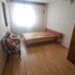 Apartament de vânzare 3 camere Micro 39 - 205765AV - Poza 1 din 18 | BLITZ Galati | Poza1