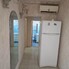 Apartament de vânzare 3 camere Micro 39 - 205765AV - Poza 1 din 18 | BLITZ Galati | Poza8