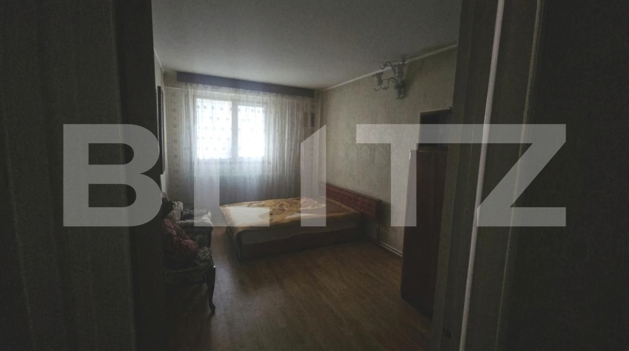 Apartament de vânzare 3 camere Micro 39 - 205765AV | BLITZ Galati | Poza3