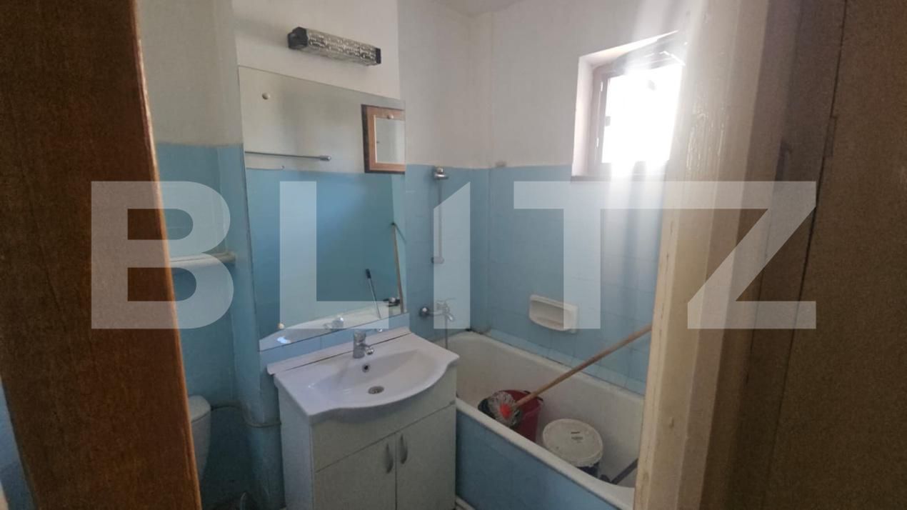 Apartament de vânzare 3 camere Micro 39 - 205765AV | BLITZ Galati | Poza17