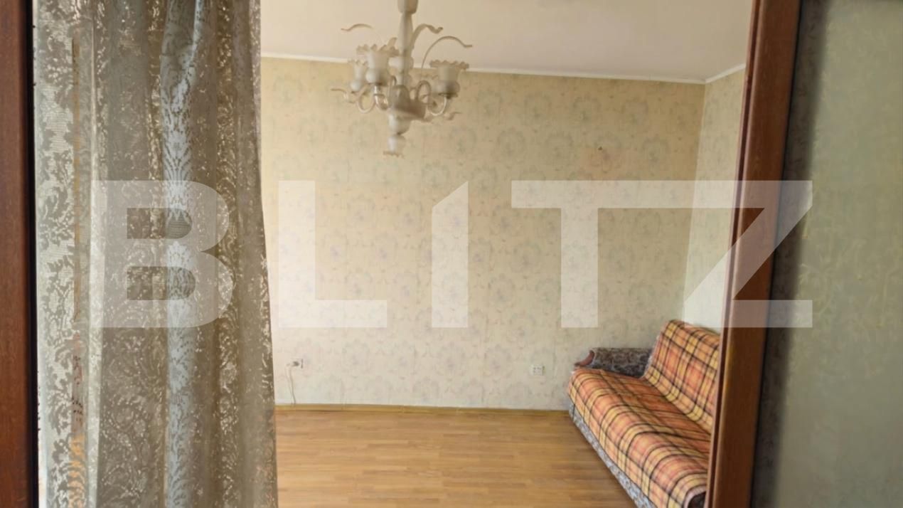 Apartament de vânzare 3 camere Micro 39 - 205765AV | BLITZ Galati | Poza7