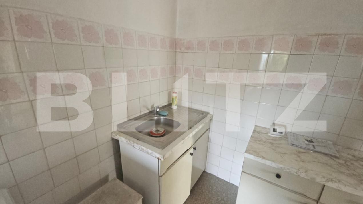 Apartament de vânzare 3 camere Micro 39 - 205765AV | BLITZ Galati | Poza22