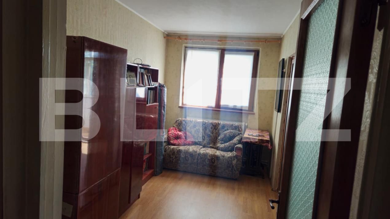 Apartament de vânzare 3 camere Micro 39 - 205765AV | BLITZ Galati | Poza8