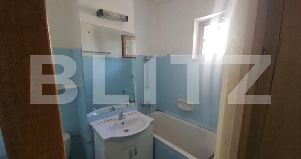 Apartament de vânzare 3 camere Micro 39 - 205765AV | BLITZ Galati | Poza17