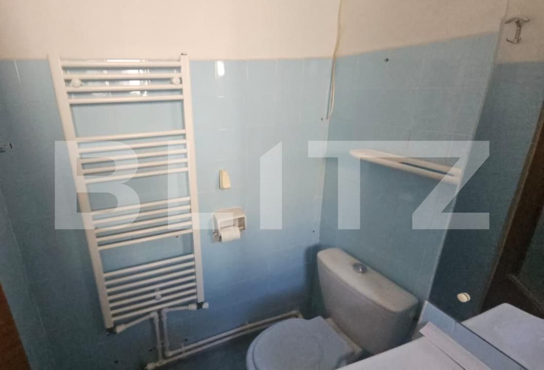 Apartament de vânzare 3 camere Micro 39 - 205765AV | BLITZ Galati | Poza18