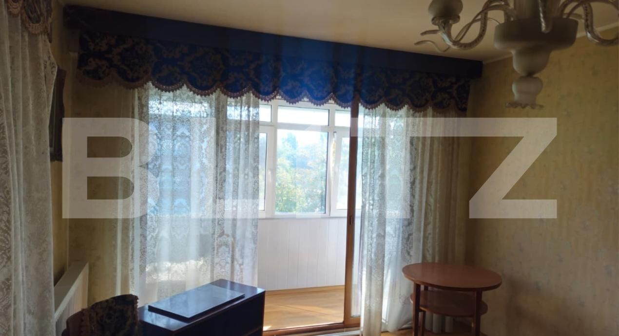 Apartament de vânzare 3 camere Micro 39 - 205765AV | BLITZ Galati | Poza8