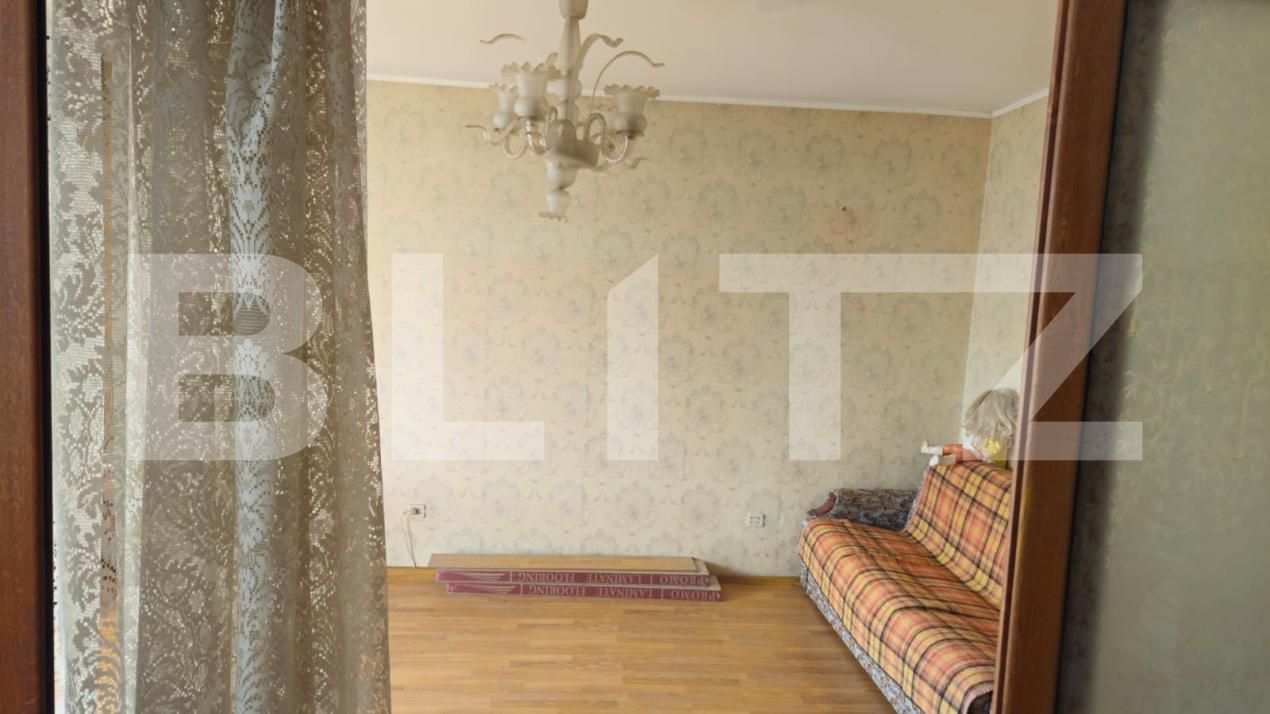 Apartament de vânzare 3 camere Micro 39 - 205765AV | BLITZ Galati | Poza9