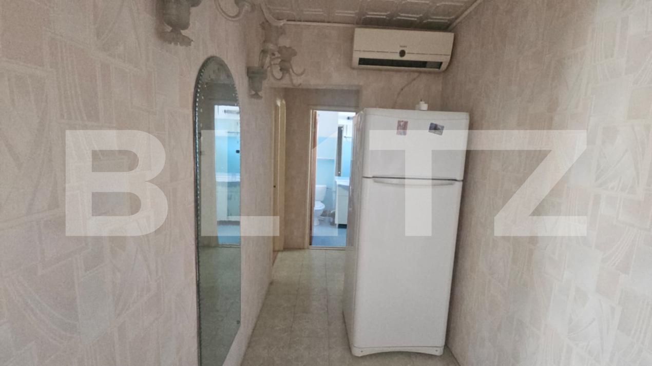 Apartament de vânzare 3 camere Micro 39 - 205765AV | BLITZ Galati | Poza6