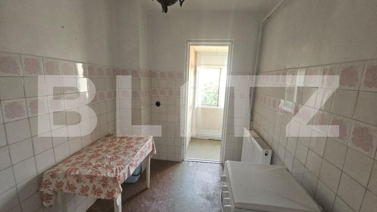 Apartament de vânzare 3 camere Micro 39 - 205765AV | BLITZ Galati | Poza19