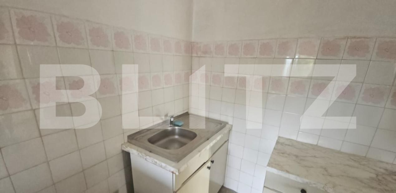 Apartament de vânzare 3 camere Micro 39 - 205765AV | BLITZ Galati | Poza14