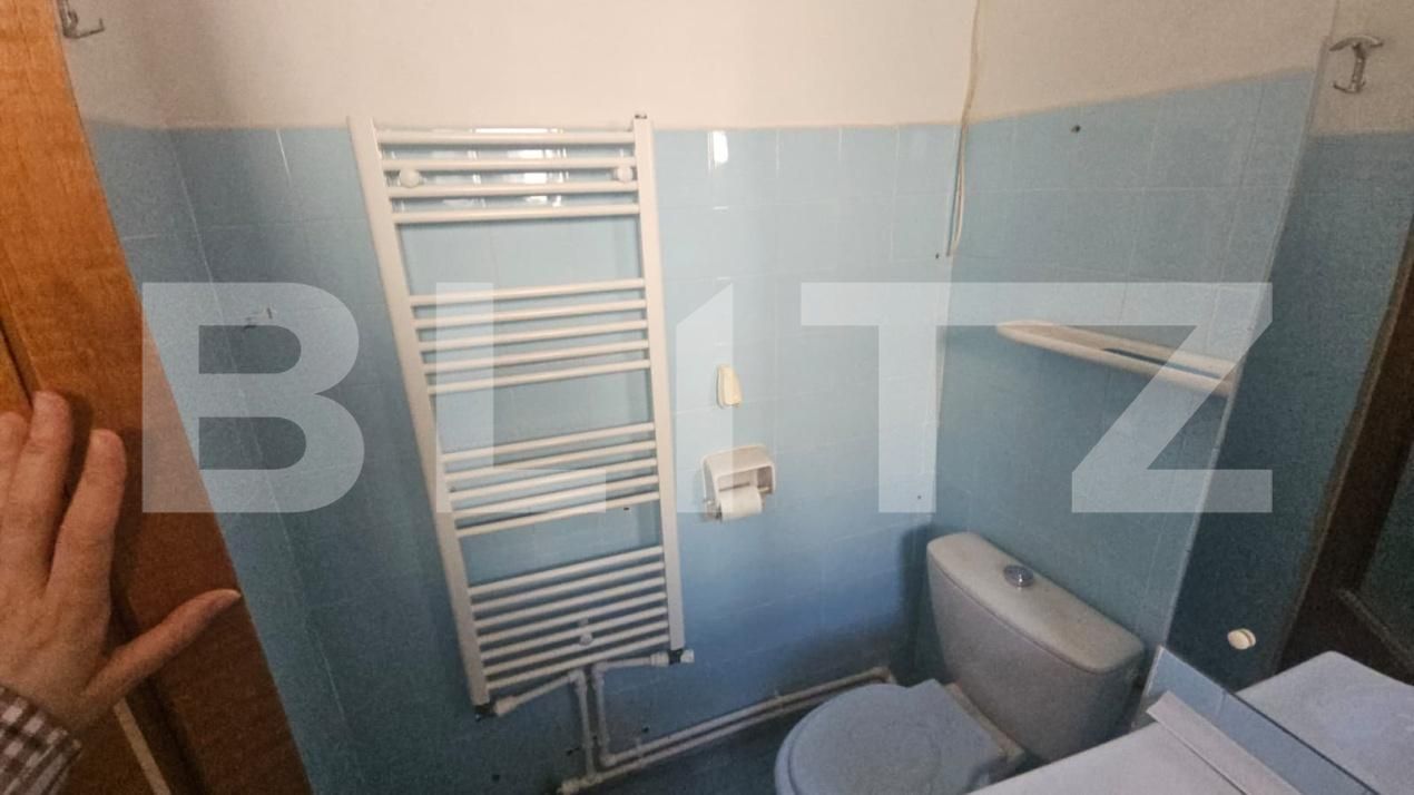 Apartament de vânzare 3 camere Micro 39 - 205765AV | BLITZ Galati | Poza16