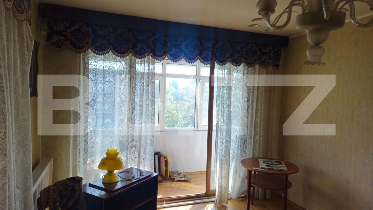 Apartament de vânzare 3 camere Micro 39 - 205765AV | BLITZ Galati | Poza14