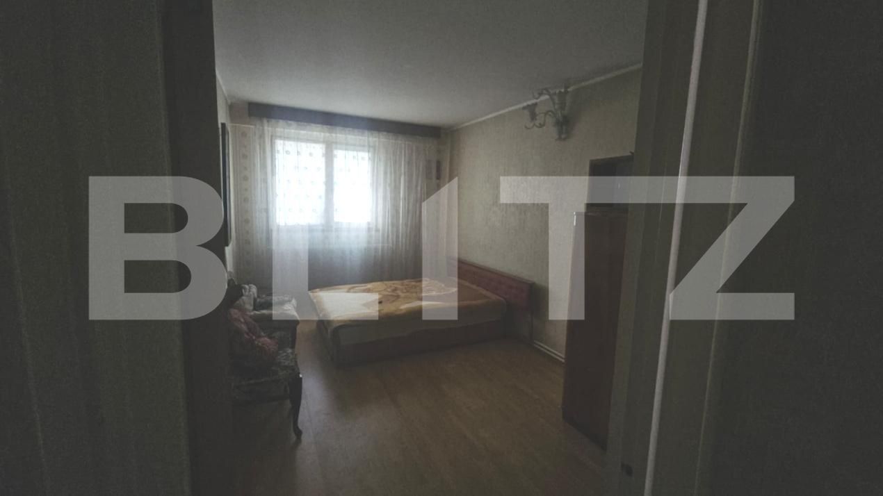 Apartament de vânzare 3 camere Micro 39 - 205765AV | BLITZ Galati | Poza4