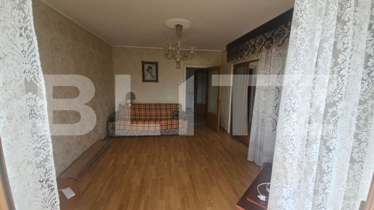 Apartament de vânzare 3 camere Micro 39 - 205765AV | BLITZ Galati | Poza10