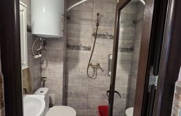 Apartament o camera, 37mp, Decomandat, Zona Tiglina 1