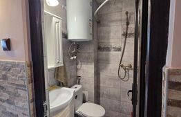 Apartament o camera, 37mp, Decomandat, Zona Tiglina 1