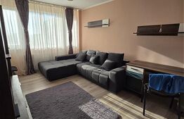 Apartament o camera, 37mp, Decomandat, Zona Tiglina 1