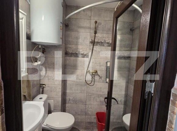 Garsonieră de vânzare Tiglina 1 - 205767AV | BLITZ Galati | Poza7