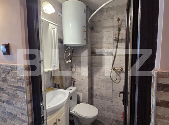 Garsonieră de vânzare Tiglina 1 - 205767AV | BLITZ Galati | Poza8