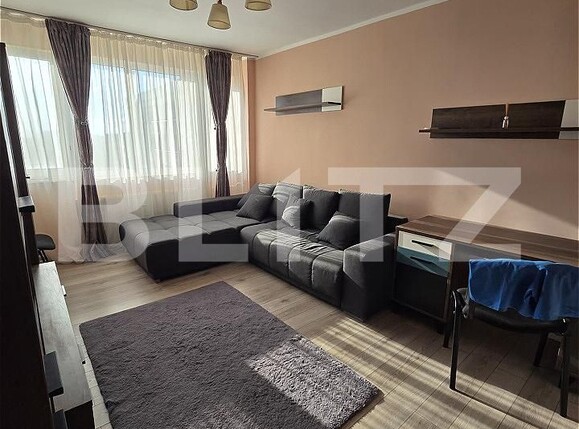 Garsonieră de vânzare Tiglina 1 - 205767AV | BLITZ Galati | Poza3