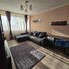 Garsonieră de vânzare Tiglina 1 - 205767AV - Poza 1 din 7 | BLITZ Galati | Poza1