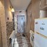 Garsonieră de vânzare Tiglina 1 - 205767AV - Poza 1 din 7 | BLITZ Galati | Poza7