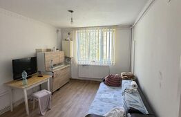 Garsonieră de vânzare Micro 19 - 208195AV | BLITZ Galati | Poza4