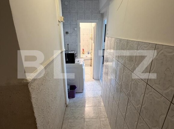 Garsonieră de vânzare Micro 19 - 205837AV | BLITZ Galati | Poza4