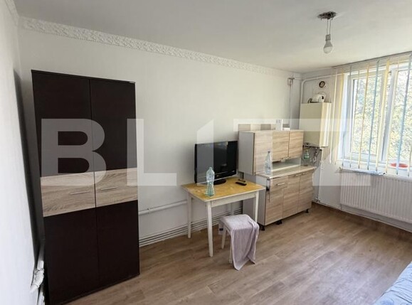 Garsonieră de vânzare Micro 19 - 205837AV | BLITZ Galati | Poza2