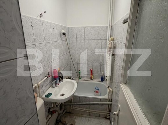 Garsonieră de vânzare Micro 19 - 205837AV | BLITZ Galati | Poza3