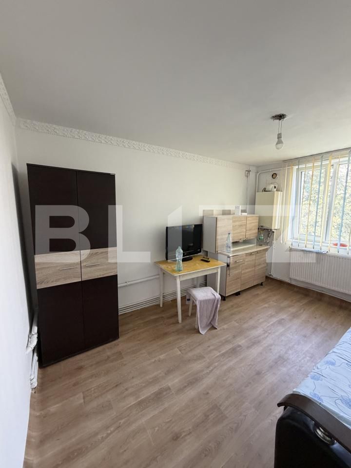 Garsonieră de vânzare Micro 19 - 205837AV | BLITZ Galati | Poza2