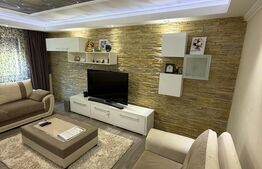 Apartament de vânzare 2 camere Micro 17 - 205967AV | BLITZ Galati | Poza1