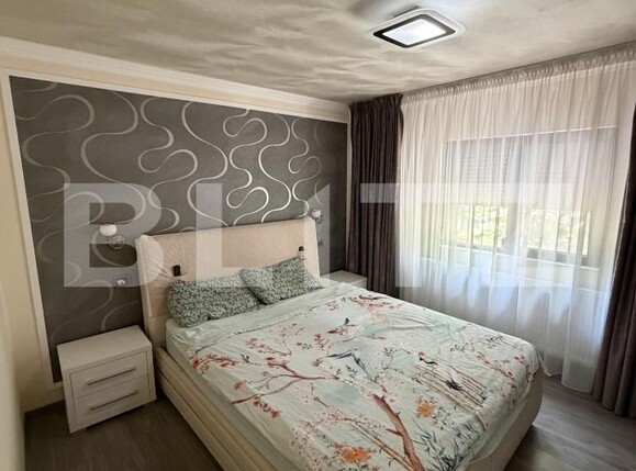 Apartament de vânzare 3 camere I. C. Frimu - 205839AV | BLITZ Galati | Poza7