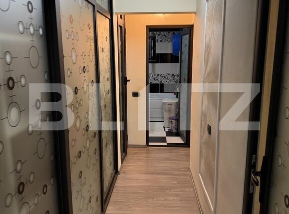 Apartament de vânzare 3 camere I. C. Frimu - 205839AV | BLITZ Galati | Poza10