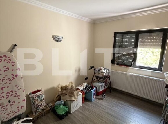 Apartament de vânzare 3 camere I. C. Frimu - 205839AV | BLITZ Galati | Poza6