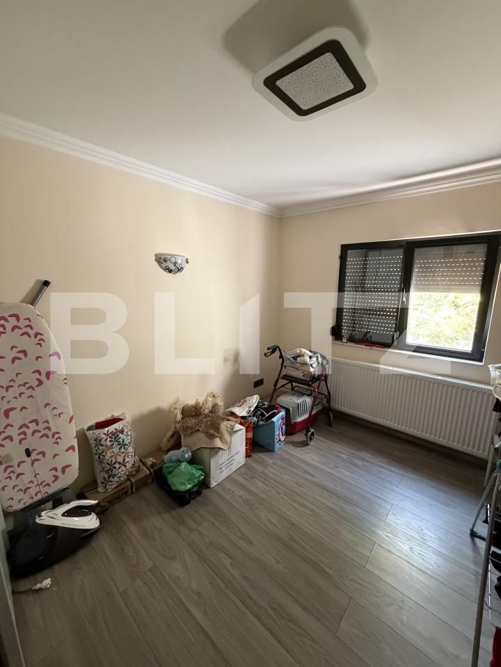 Apartament de vânzare 3 camere I. C. Frimu - 205839AV | BLITZ Galati | Poza6