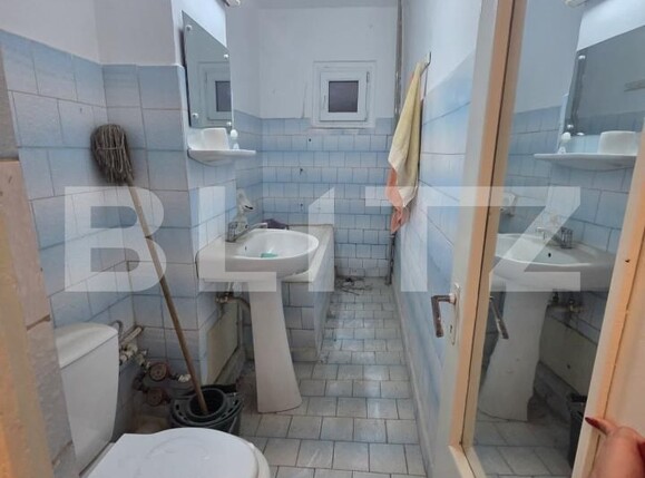 Apartament de vânzare 2 camere Micro 13 - 205962AV | BLITZ Galati | Poza10