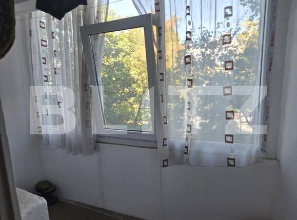 Apartament de vânzare 2 camere Micro 13 - 205962AV | BLITZ Galati | Poza7