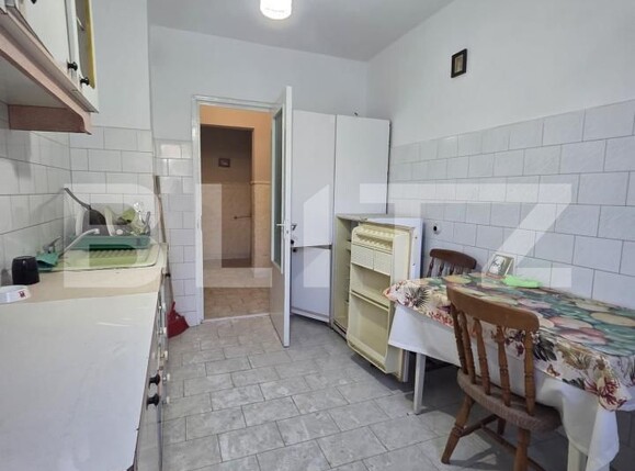 Apartament de vânzare 2 camere Micro 13 - 205962AV | BLITZ Galati | Poza9