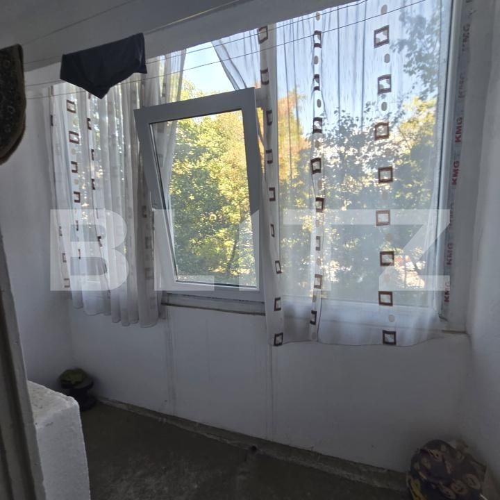 Apartament de vânzare 2 camere Micro 13 - 205962AV | BLITZ Galati | Poza7