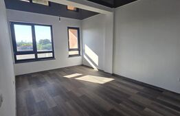 Apartament nou, 2 camere, 77 mp construiți | Parcare si boxa inclusă, Micro 17
