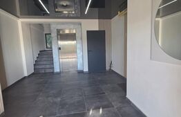 Apartament nou, 2 camere, 77 mp construiți | Parcare si boxa inclusă, Micro 17