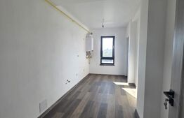 Apartament nou, 2 camere, 77 mp construiți | Parcare si boxa inclusă, Micro 17