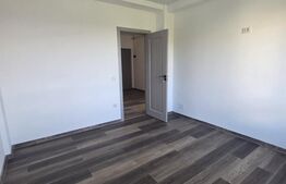 Apartament nou, 2 camere, 77 mp construiți | Parcare si boxa inclusă, Micro 17