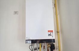 Apartament nou, 2 camere, 77 mp construiți | Parcare si boxa inclusă, Micro 17