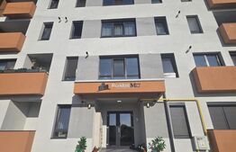 Apartament nou, 2 camere, 77 mp construiți | Parcare si boxa inclusă, Micro 17